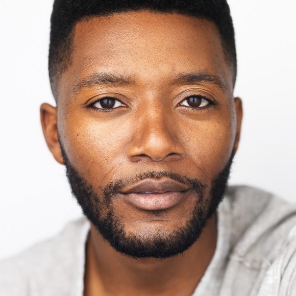 Meet the Posher Other - Meet your Posher, Jaison